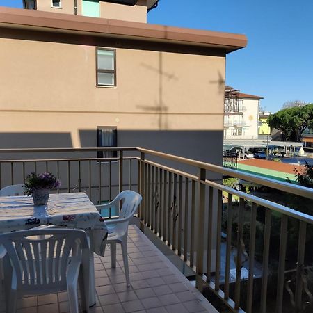 Spacious Apartment Close To The Beach - Beahost Caorle Exterior foto