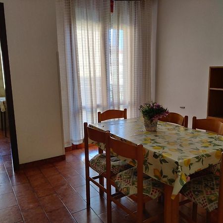 Spacious Apartment Close To The Beach - Beahost Caorle Exterior foto